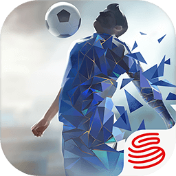BoB体育彩票App截图2